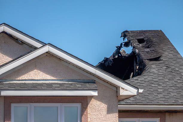 Top rated local Fire Damage Removal specialists in Hudson, OH